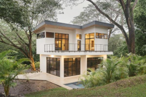 Casa Arcilla NEW LISTING, Nosara